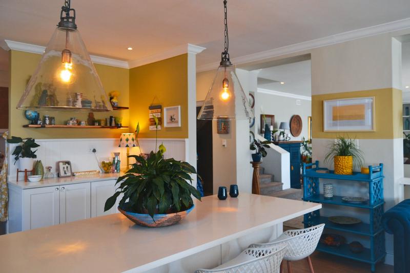 4 Bedroom Property for Sale in Simons Kloof Western Cape